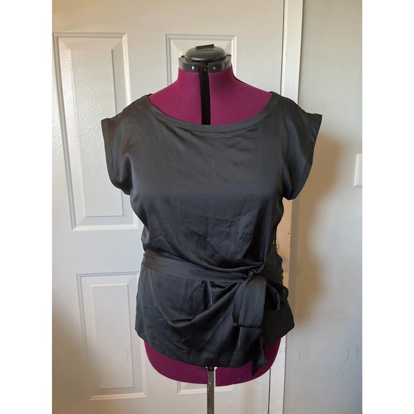 New York & Company Tops - NWOT NY & Co blouse